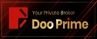 Doo Prime