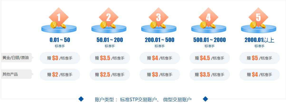 微信图片_20211115002514.png