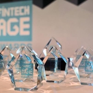 XM荣获2019FinTech Age Awards最佳经纪商奖