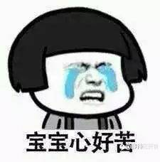外汇什么情况下需要锁仓