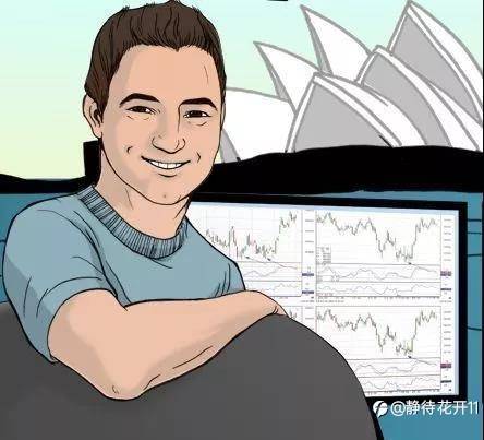 外汇什么情况下需要锁仓