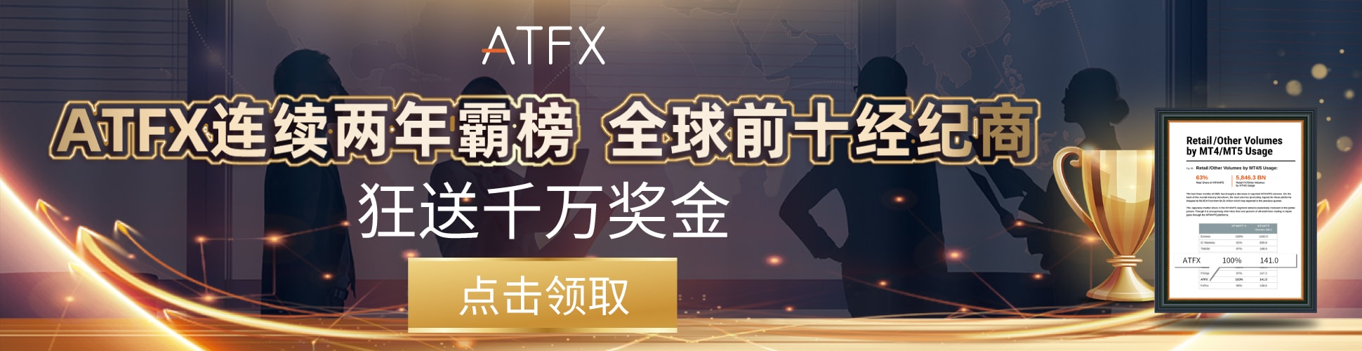 经济商.png