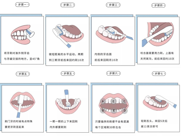 Teeth.png