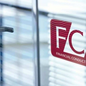 FCA“黑名单”更新！意大利CONSOB封禁非法金融网站数量增至833个 ...