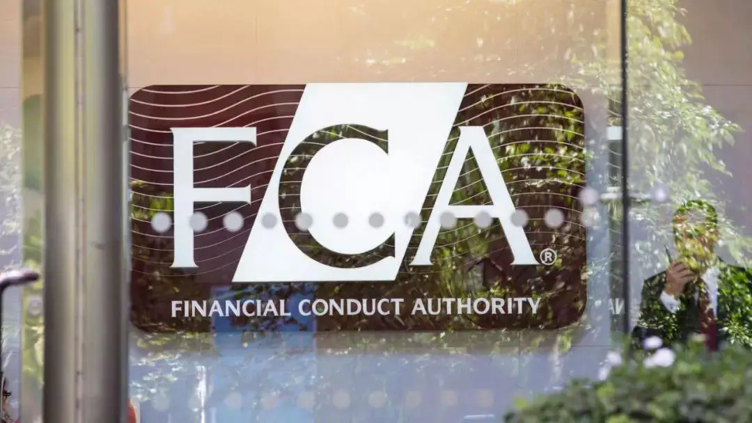 FCA将SIMPLETOMAN、CRYPTO CHAIN两家平台列入黑名单