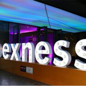 深入解析Exness官网代理计划