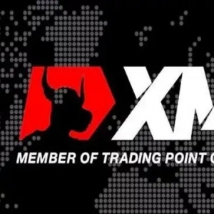 XM登录MT4/MT5授权失败的常见原因及解决方案