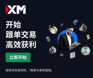 XM跟单社区：复制专家策略的全流程指南与实战策略