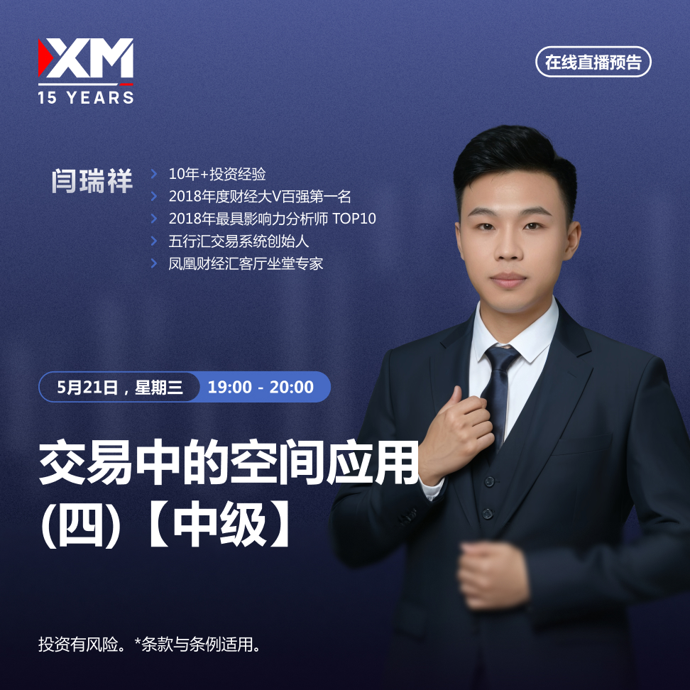 data/attachment/portal/202505/21/173417bkkzuu7ggplpslsz.jpg