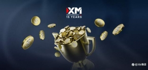 XM全新比赛平台正式上线，采用专属赛制，智能与性能全面焕新升级 ...