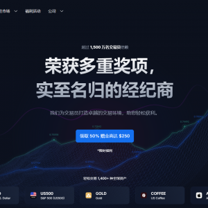 炒外汇美元兑换人民币：外汇交易的奥秘与挑战