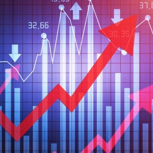 ​蜡烛图的4种经典反转形态：趋势“变盘”的关键信号