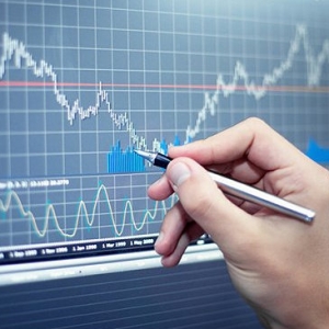 ​外汇杠杆的原理是什么？新手该如何选择外汇杠杆？​