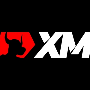 XM外汇APP功能优势与实操技巧：移动端交易的“轻量化”新体验 ...