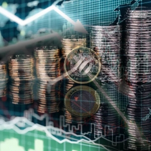 外汇套库存费可行吗？深度剖析这一策略的利与弊