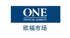 欧福市场可以用MT4入金吗?要怎么入金?